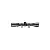Bushnell Banner 2 Hunting Riflescopes DOA Quick Ballistic Reticle (Illuminated, 3-9x40) view 4
