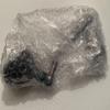 Penn Reel Part - 15-BTLIII5000 Battle III BTLIII 5000 5000DX (1) Handle Assembly view 1