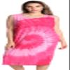 Just Love Sleeveless Nightgown Sleepwear 7006-10487-1X view 1