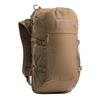 Eberlestock Jacknife Pack - Premium Tactical Backpack for Outdoor Adventures and Hunting - Durable, Versatile, and All-Weather Ready, Dry Earth view 1