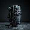 Eberlestock Jacknife Pack - Premium Tactical Backpack for Outdoor Adventures and Hunting - Durable, Versatile, and All-Weather Ready, Dry Earth view 3