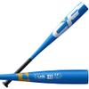 DeMarini 2022 CF (-13) USA T-Ball Bat - 25"/12 oz view 1