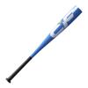 DeMarini 2022 CF (-13) USA T-Ball Bat - 25"/12 oz view 2