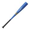 DeMarini 2022 CF (-13) USA T-Ball Bat - 25"/12 oz view 4