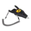 Trout Pliers by Loon Outdoors view 1