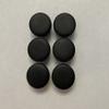 Enclosure Pole Plugs for Sportspower Trampolines- OEM Equipment view 1