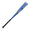 DeMarini 2022 CF (-13) USA T-Ball Bat - 26"/13 oz view 3