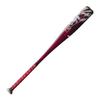 DeMarini Voodoo One Piece (-11) USA Baseball Bat - 31'/20 oz view 4