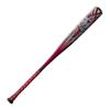 DeMarini Voodoo One Piece (-5) USA Baseball Bat - 30'/25 oz view 1