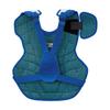 Easton | ELITE X 2.0 Catcher's Set | RY/SL Intermediate view 4