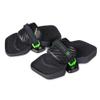 Slingshot Sports Fly Strap V1 Kiteboard Footstraps view 1