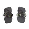 Slingshot Sports Fly Strap V1 Kiteboard Footstraps view 2