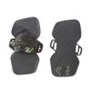 Slingshot Sports Fly Strap V1 Kiteboard Footstraps view 3