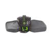 Slingshot Sports Fly Strap V1 Kiteboard Footstraps view 4