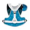 Easton | JEN SCHRO THE VERY BEST Fastpitch Softball Catcher's Set | White | Small view 4