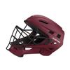 Easton | ELITE X 2.0 Catcher's Set | MN/SL Youth view 2