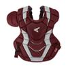 Easton | ELITE X 2.0 Catcher's Set | MN/SL Youth view 3