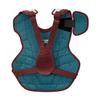 Easton | ELITE X 2.0 Catcher's Set | MN/SL Youth view 4