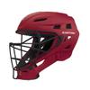 Easton | ELITE X 2.0 Catcher's Set | CA/SL Youth view 3