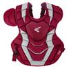 Easton | ELITE X 2.0 Catcher's Set | CA/SL Youth view 4