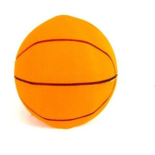 Basketball for JumpZone DunkZone Trampoline Models- OEM Equipment