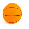 Basketball for JumpZone DunkZone Trampoline Models- OEM Equipment view 1