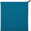 PackTowl Luxe Lightweight Microfiber Camping and Travel Towel, Lake, Beach view 1