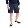 Dockers Men's Ultimate Straight Fit Supreme Flex Shorts (Regular and Big & Tall), Skipper Navy Blazer Floral, 30 view 1