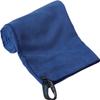 PackTowl Personal Ultralight Microfiber Camping and Travel Towel, Lake, Beach view 2