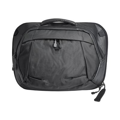 Vertx Keryx Tactical Sling Bag Crossbody 20L Bag for Travel, Work, Tactical Gear, Heather Smoke Grey/Smoke Grey