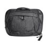 Vertx Keryx Tactical Sling Bag Crossbody 20L Bag for Travel, Work, Tactical Gear, Heather Smoke Grey/Smoke Grey view 1