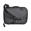 Vertx Keryx Tactical Sling Bag Crossbody 20L Bag for Travel, Work, Tactical Gear, Heather Smoke Grey/Smoke Grey view 2
