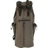 Banded Gear Arc Welded Day Pack view 1