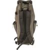 Banded Gear Arc Welded Day Pack view 2
