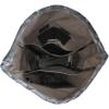 Banded Gear Arc Welded Day Pack view 3