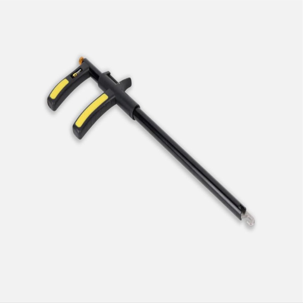 Apex Hook Remover