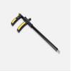 Apex Hook Remover view 1