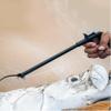 Apex Hook Remover view 3