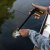 Apex Hook Remover view 4