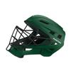 Easton | ELITE X 2.0 Catcher's Set | GN/SL Youth view 2