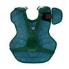Easton | ELITE X 2.0 Catcher's Set | GN/SL Youth view 4