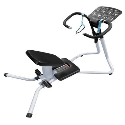 French Fitness FF-ST10 Stretch Trainer (New)