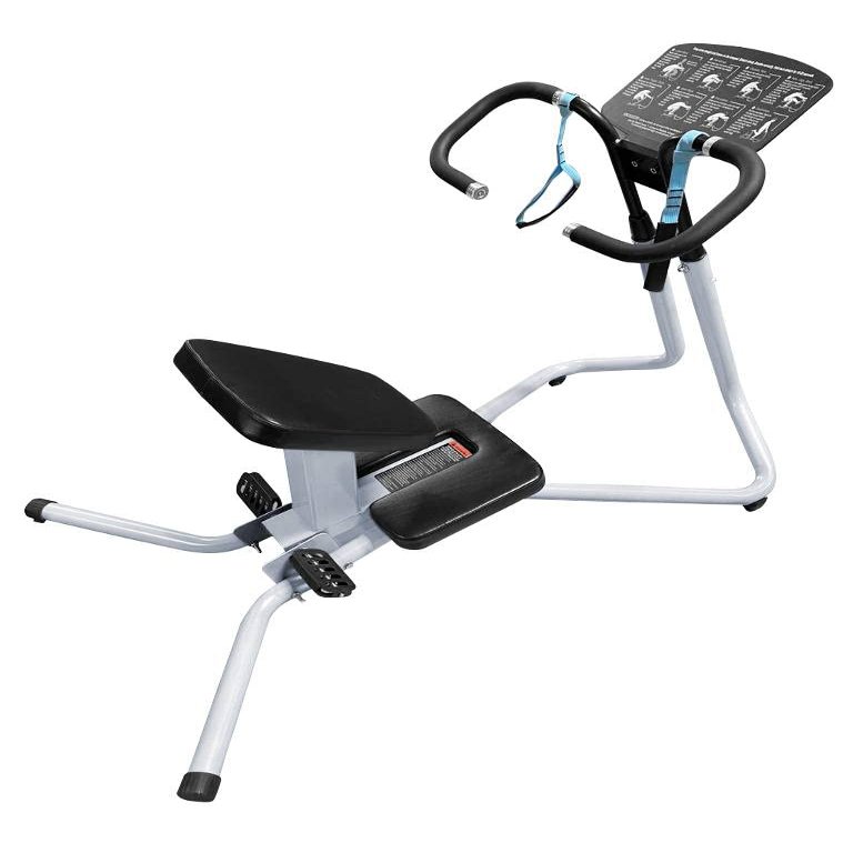 French Fitness FF-ST10 Stretch Trainer (New)