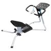French Fitness FF-ST10 Stretch Trainer (New) view 1