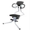 French Fitness FF-ST10 Stretch Trainer (New) view 2