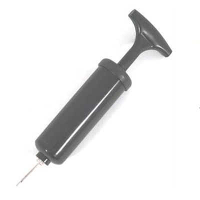 Inflator for JumpZone DunkZone Trampoline Models-OEM Equipment