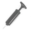 Inflator for JumpZone DunkZone Trampoline Models-OEM Equipment view 1