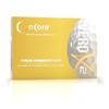 VERO X2 Golf Balls - White (Dozen) - Tour Performance Balls view 2