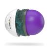 VERO X2 Golf Balls - White (Dozen) - Tour Performance Balls view 4