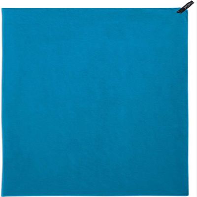 PackTowl Personal Ultralight Microfiber Camping and Travel Towel, Lake, Body